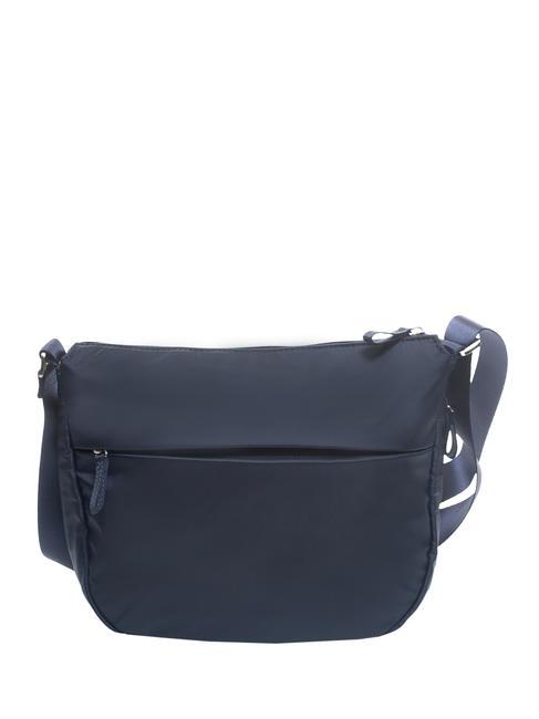 MOVE 4.0 Bolso bolsa extensible DARKBLUE - Bolsos Mujer