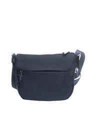 SAMSONITE MOVE 4.0 Bolso bolsa extensible DARKBLUE - Bolsos Mujer - 3