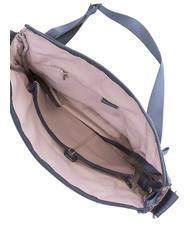 SAMSONITE MOVE 4.0 Bolso bolsa extensible DARKBLUE - Bolsos Mujer - 6