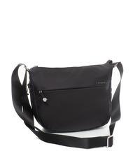 SAMSONITE MOVE 4.0 Bolso bolsa extensible - Bolsos Mujer