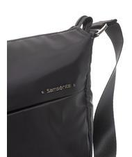 SAMSONITE MOVE 4.0 Bolso bolsa extensible NEGRO - Bolsos Mujer - 5