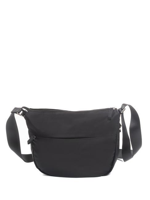 MOVE 4.0 Bolso bolsa extensible NEGRO - Bolsos Mujer