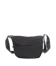 SAMSONITE MOVE 4.0 Bolso bolsa extensible NEGRO - Bolsos Mujer - 3