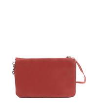 SAMSONITE MOVE 4.0 Bolsa de hombro rojo ladrillo - Bolsos Mujer - 4