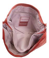 SAMSONITE MOVE 4.0 Bolsa de hombro rojo ladrillo - Bolsos Mujer - 5