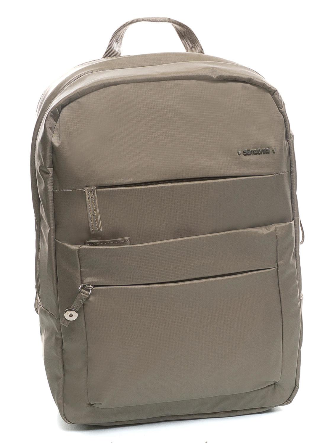 Samsonite Move 4.0 Mochila Para Port til 13 3