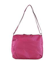 MANDARINA DUCK MD20 bolsa de hombro impresiones moradas - Bolsos Mujer - 3