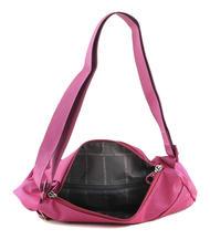 MANDARINA DUCK MD20 bolsa de hombro impresiones moradas - Bolsos Mujer - 4