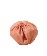 GUESS CENTRAL CITY Clutch CENTRAL CITY con bandolera - Bolsos Mujer