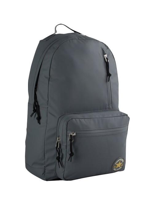 COATED GO Mochila piedra - Mochilas Escuela & Tiempo Libre