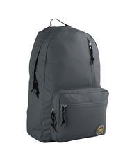 CONVERSE COATED GO Mochila - Mochilas Escuela & Tiempo Libre