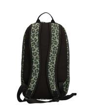 CONVERSE LEOPARD EDC Mochila estampada - Mochilas Escuela & Tiempo Libre