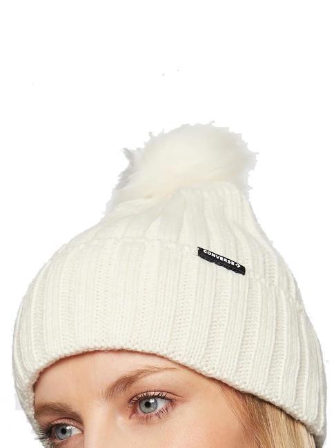 POM Gorra garceta - Bufandas
