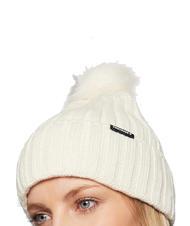 CONVERSE POM Gorra garceta - Bufandas - 3