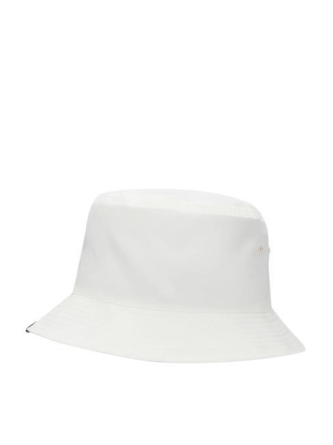 FISHER Gorro reversible zafiros serenos - Bufandas