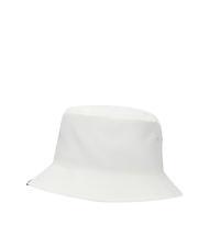 CONVERSE FISHER Gorro reversible - Bufandas