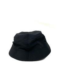CONVERSE FISHER Gorro reversible palma negra - Bufandas - 2
