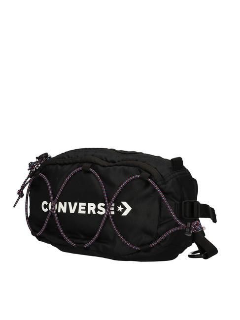 SWAP OUT Bolsa NEGRO - Ri&ntilde;oneras