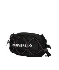 CONVERSE SWAP OUT Bolsa - Ri&ntilde;oneras