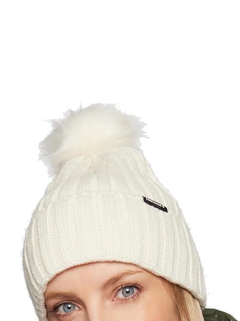 POM Gorra garceta - Bufandas