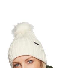 CONVERSE POM Gorra - Bufandas