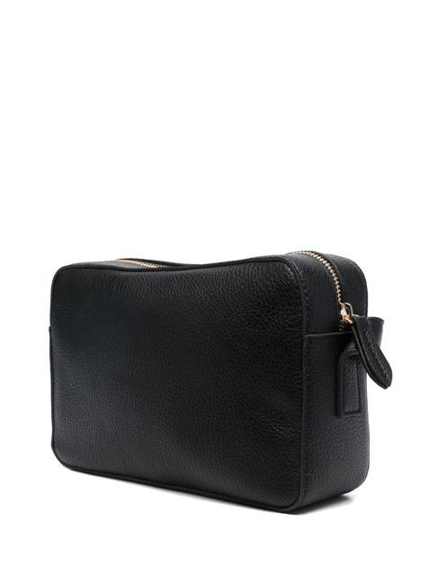 borsa camera case  negro - Bolsos Mujer