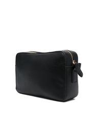 TWINSET borsa camera case  - Bolsos Mujer