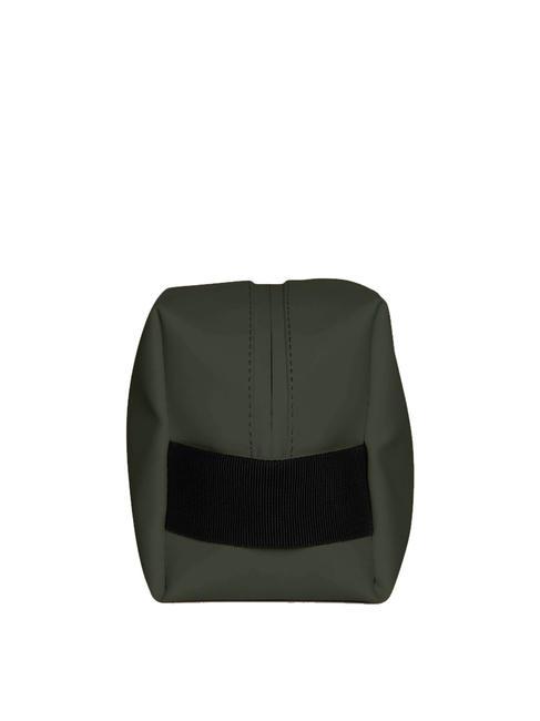 WASH BAG Belleza peque&ntilde;a verduras - Neceser