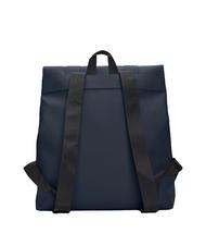RAINS MSN BAG Mochila impermeable de ciudad - Mochilas Escuela & Tiempo Libre