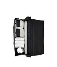 RAINS MSN BAG Mochila impermeable de ciudad Armada - Mochilas Escuela & Tiempo Libre - 3