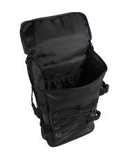RAINS TRAIL MOUNTAINER Mochila Bolsa grande negro - Mochilas para portátil - 5