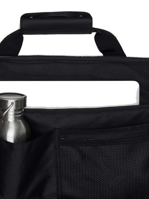 TEXEL TOTE Mochila Bolsa impermeable verduras - Mochilas para port&aacute;til