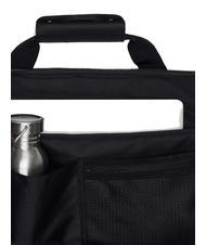 RAINS TEXEL TOTE Mochila Bolsa impermeable verduras - Mochilas para port&aacute;til - 3