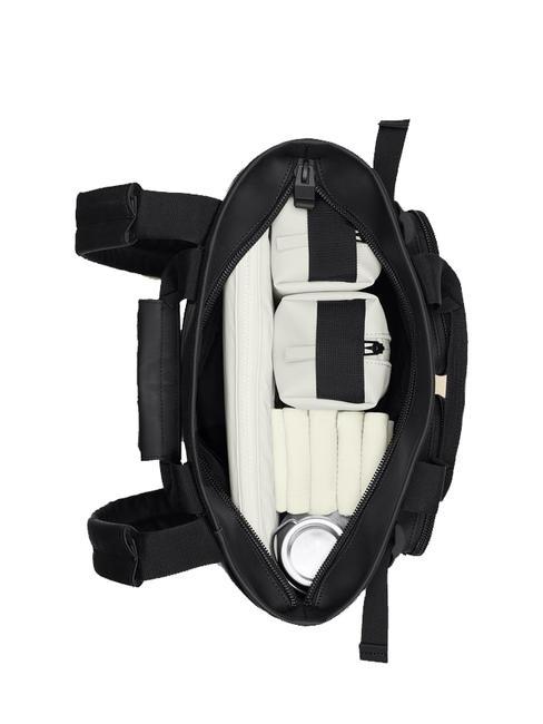 TEXEL TOTE Mochila Bolsa impermeable verduras - Mochilas para port&aacute;til