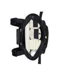 RAINS TEXEL TOTE Mochila Bolsa impermeable verduras - Mochilas para port&aacute;til - 4