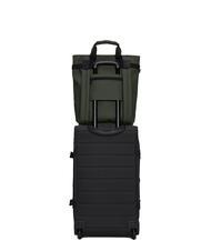 RAINS TEXEL TOTE Mochila Bolsa impermeable verduras - Mochilas para port&aacute;til - 7