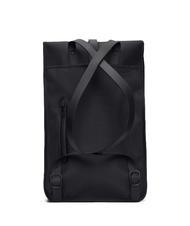 RAINS BACKPACK Mochila impermeable - Mochilas Escuela & Tiempo Libre