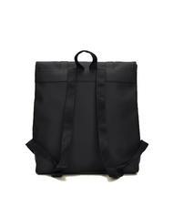 RAINS MSN BAG MINI Mochila impermeable de ciudad - Mochilas Escuela & Tiempo Libre