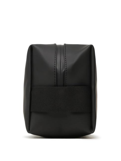 WASH BAG Belleza peque&ntilde;a negro - Neceser