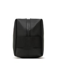 RAINS WASH BAG Belleza peque&ntilde;a negro - Neceser - 2