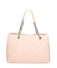 ARMANI EXCHANGE QUILTED Bolso bandolera acolchado - Bolsos Mujer