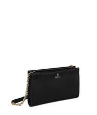 FURLA CAMELIA Bolso bandolera pequeño de piel - Bolsos Mujer