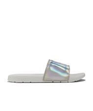 TIMBERLAND PLAYA SANDS Zapatillas blanco de blanco - Zapatos unisex - 2