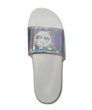 TIMBERLAND PLAYA SANDS Zapatillas blanco de blanco - Zapatos unisex - 3