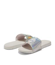 TIMBERLAND PLAYA SANDS Zapatillas blanco de blanco - Zapatos unisex - 4