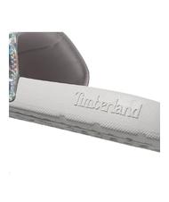 TIMBERLAND PLAYA SANDS Zapatillas blanco de blanco - Zapatos unisex - 5