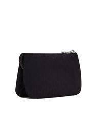 KIPLING CREATIVITY L Necesario - Bolsos Mujer