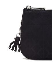 KIPLING CREATIVITY L Necesario firma negra qvc - Bolsos Mujer - 3