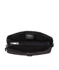 KIPLING CREATIVITY L Necesario firma negra qvc - Bolsos Mujer - 4
