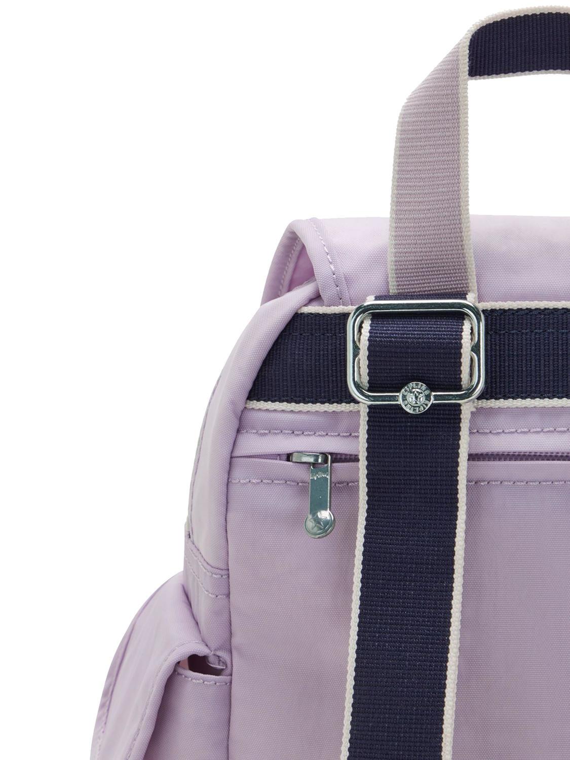 Greenwich hotsell mochilas mujer